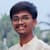 Amaresh V