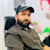 NUMAN BASHIR