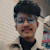 Mohammad Sayem