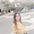 Sadaf Rehman