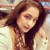 Naila H