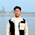 Imtiaz Omar