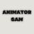 Animator S