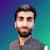 Usman Ali