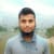 Ead Khan