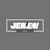 Jeremy