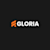 Gloria