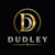 Dudley