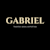 Gabriel M