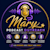 Mary Podcast