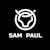 Sam p