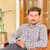 Noman Javed