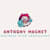 Anthony