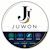 Juwon
