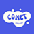 Comet D