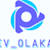 Olakash