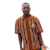 Grant abbit