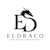 El Draco