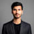 Saqib Ahmad S.