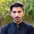 Saad K.