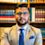 Faizan Baig