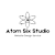 Atomsix Studio