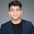 Junaid.webdev