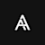 Atohu A