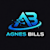 Agnes B