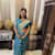 Deepa Agarwal