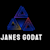Godat