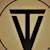 Verranoko