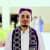 Engineer Ahmed