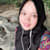 Amira
