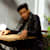 Mohamed Hassan