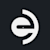Ebenezer O
