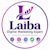 laiba fatima
