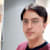 Jawad Khan