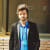 Usama Arshad
