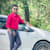 Imesh