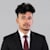 Mr Suraj