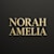 Norah A