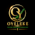 Oyeleke