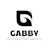 Gabby