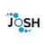 Joshua D