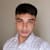 MD.NUR ISLAM