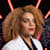 Elise T. Jones