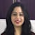 Aanchal N