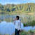 Nafiqur R