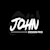 John W